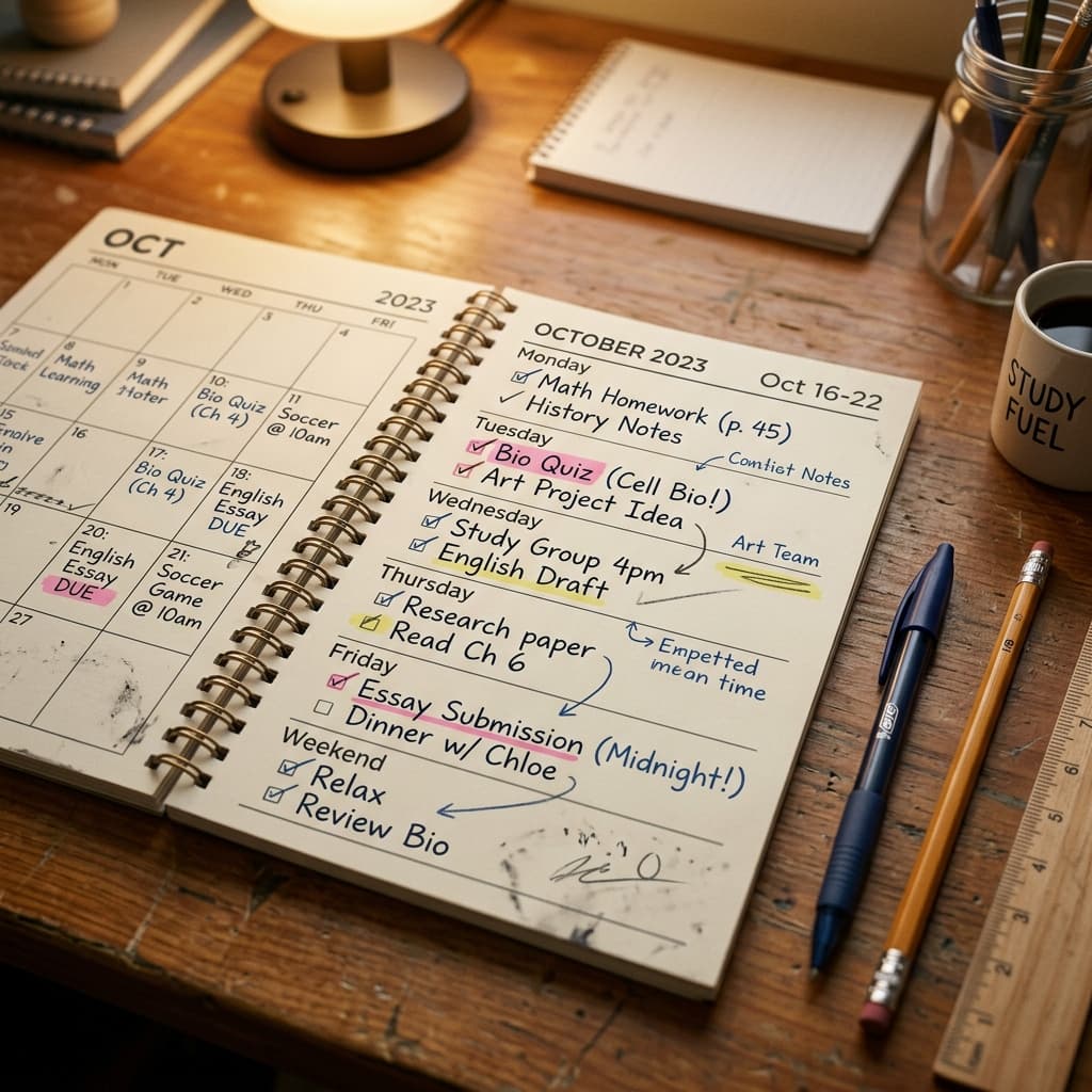 Beginners guide to HTML